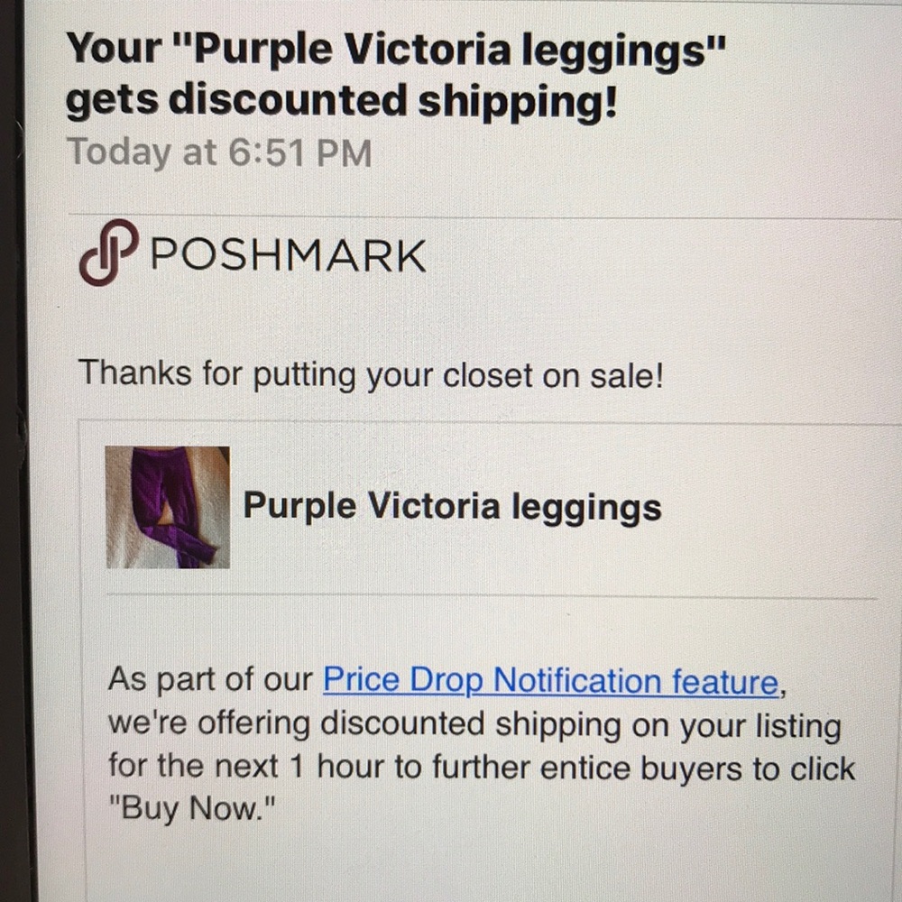 DISCOUNTED SHIPPING HURRY & GET UR HANDS ON THESE